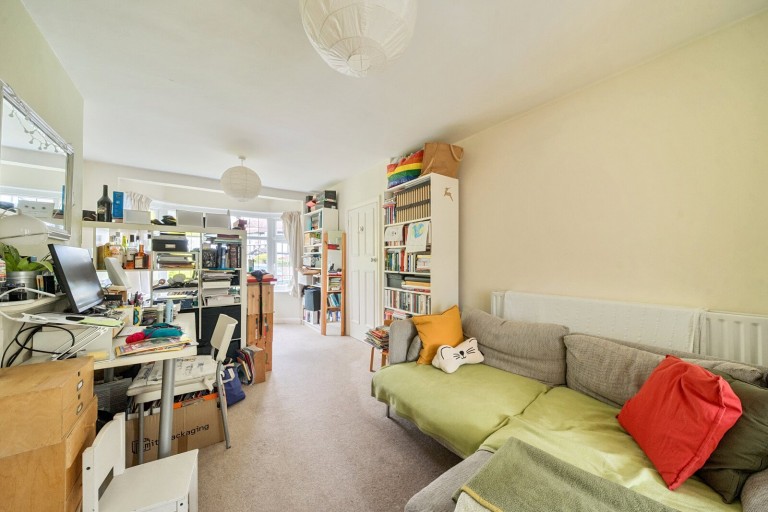 Images for Hollybush Road, Kingston Upon Thames