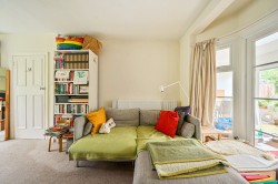 Images for Hollybush Road, Kingston Upon Thames