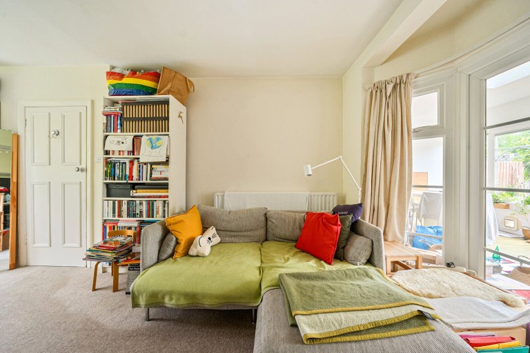Images for Hollybush Road, Kingston Upon Thames