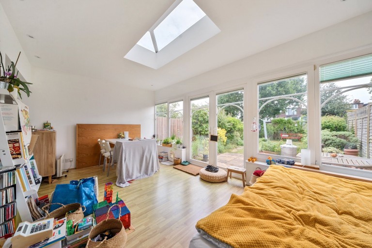Images for Hollybush Road, Kingston Upon Thames