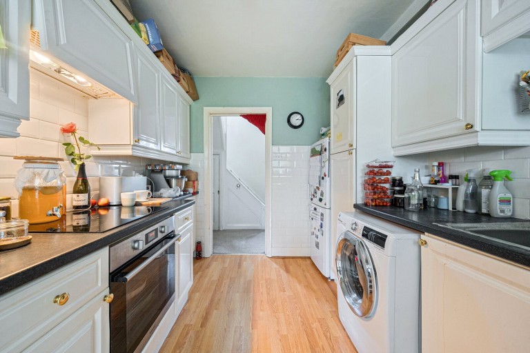 Images for Hollybush Road, Kingston Upon Thames