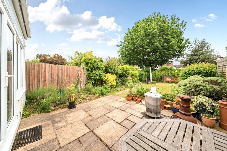 Images for Hollybush Road, Kingston Upon Thames