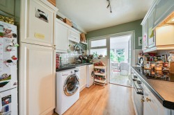 Images for Hollybush Road, Kingston Upon Thames