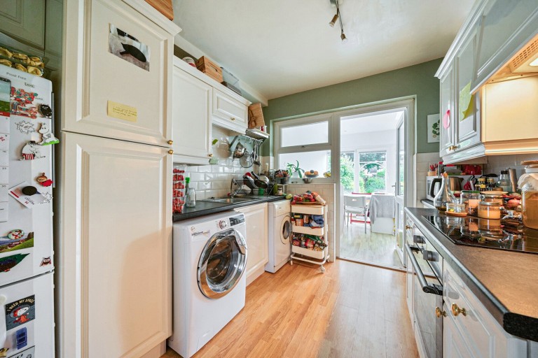 Images for Hollybush Road, Kingston Upon Thames