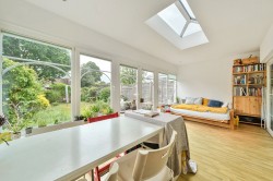 Images for Hollybush Road, Kingston Upon Thames