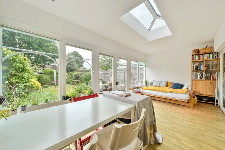 Images for Hollybush Road, Kingston Upon Thames