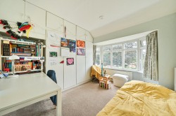 Images for Hollybush Road, Kingston Upon Thames