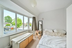 Images for Hollybush Road, Kingston Upon Thames