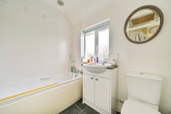 Images for Hollybush Road, Kingston Upon Thames
