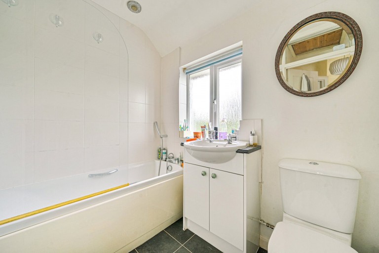 Images for Hollybush Road, Kingston Upon Thames
