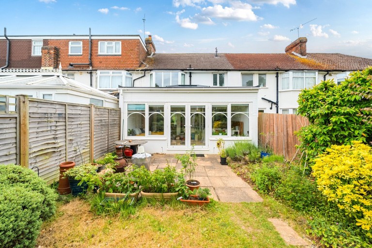 Images for Hollybush Road, Kingston Upon Thames