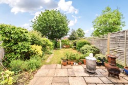 Images for Hollybush Road, Kingston Upon Thames