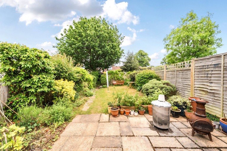 Images for Hollybush Road, Kingston Upon Thames