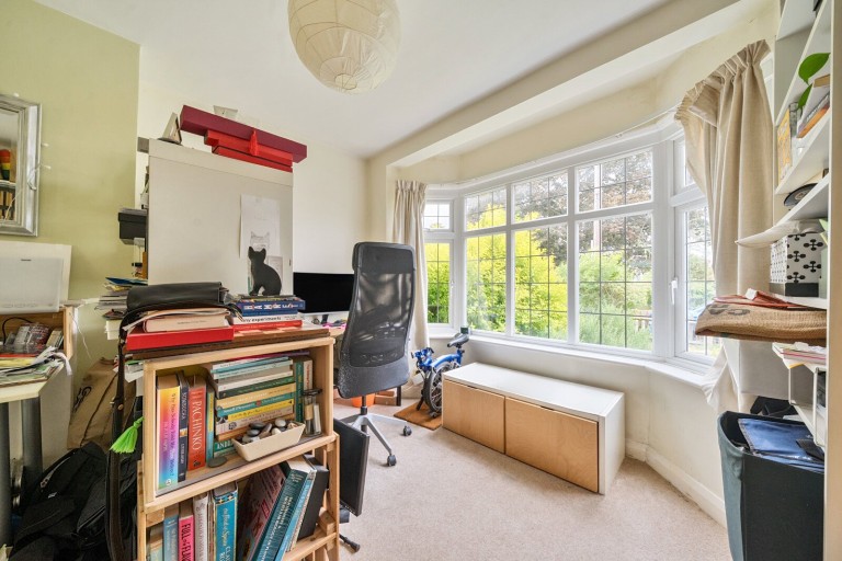 Images for Hollybush Road, Kingston Upon Thames