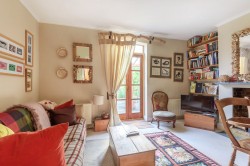 Images for Deacon Road, Kingston Upon Thames, KT2