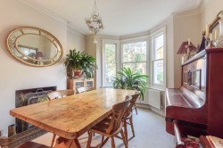 Images for Deacon Road, Kingston Upon Thames, KT2