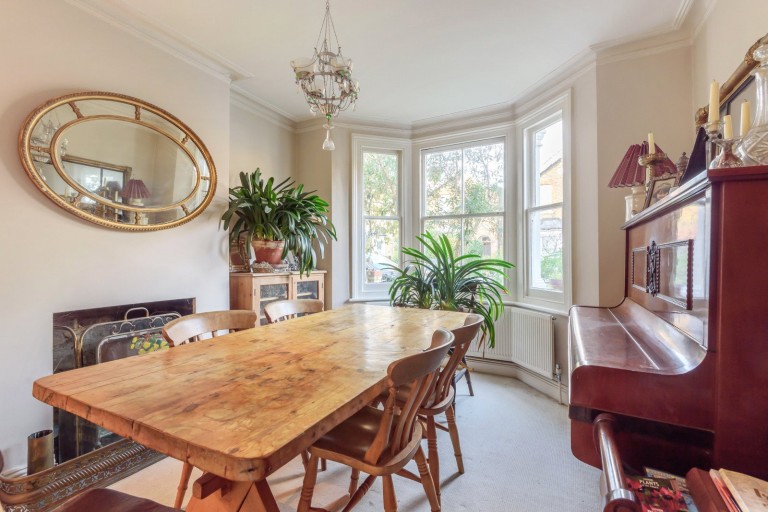 Images for Deacon Road, Kingston Upon Thames, KT2