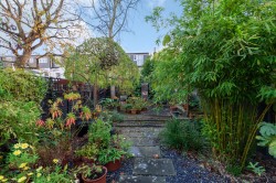 Images for Deacon Road, Kingston Upon Thames, KT2