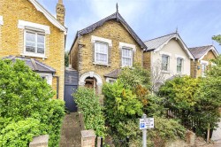 Images for Kings Road, Kingston Upon Thames, KT2