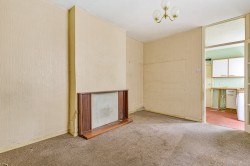 Images for Kings Road, Kingston Upon Thames, KT2