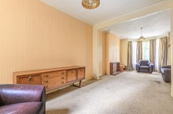 Images for Kings Road, Kingston Upon Thames, KT2