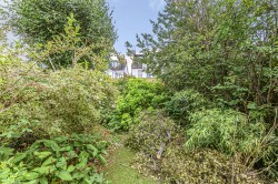 Images for Kings Road, Kingston Upon Thames, KT2