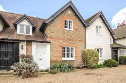 Images for Coombe Lane West, Kingston Upon Thames, Surrey
