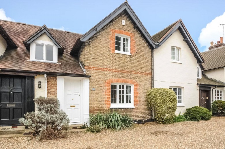 Click the photo for more details of Coombe Lane West, Kingston Upon Thames, Surrey