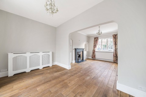 Click the photo for more details of Coombe Lane West, Kingston Upon Thames, Surrey