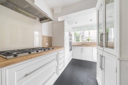 Images for Coombe Lane West, Kingston Upon Thames, Surrey