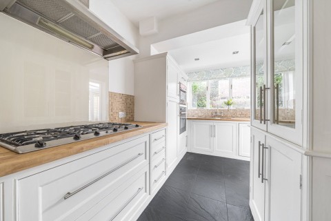 Click the photo for more details of Coombe Lane West, Kingston Upon Thames, Surrey
