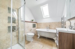 Images for Coombe Lane West, Kingston Upon Thames, Surrey
