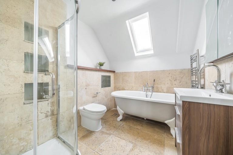 Images for Coombe Lane West, Kingston Upon Thames, Surrey