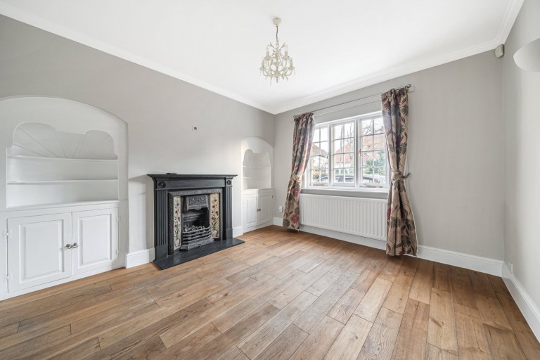 Images for Coombe Lane West, Kingston Upon Thames, Surrey