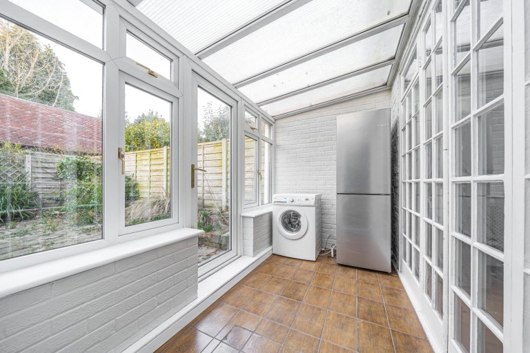 Images for Coombe Lane West, Kingston Upon Thames, Surrey