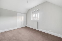 Images for Coombe Lane West, Kingston Upon Thames, Surrey