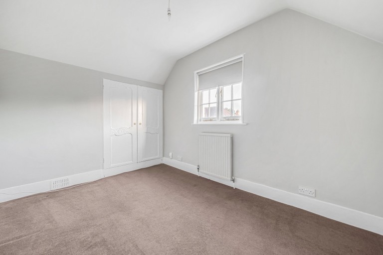 Images for Coombe Lane West, Kingston Upon Thames, Surrey