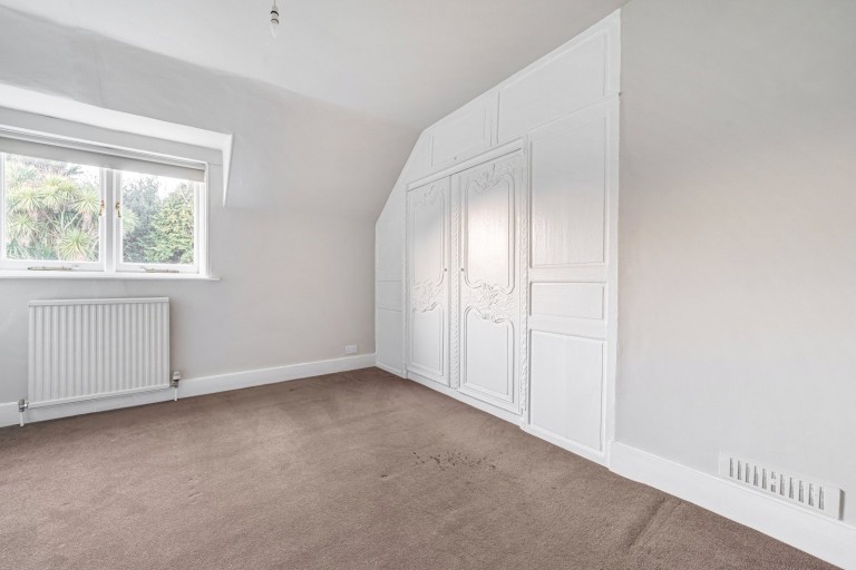 Images for Coombe Lane West, Kingston Upon Thames, Surrey