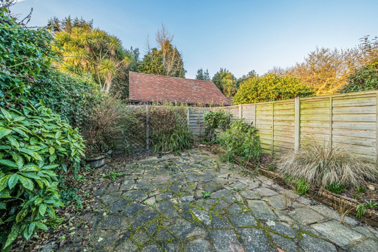 Images for Coombe Lane West, Kingston Upon Thames, Surrey