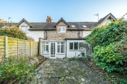 Images for Coombe Lane West, Kingston Upon Thames, Surrey