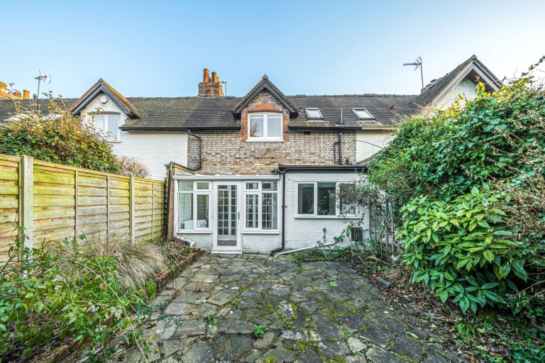 Images for Coombe Lane West, Kingston Upon Thames, Surrey