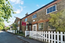 Images for Sandpits Road, Richmond, TW10