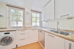 Images for Sandpits Road, Richmond, TW10