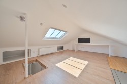 Images for Sandpits Road, Richmond, TW10