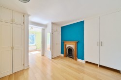 Images for Sandpits Road, Richmond, TW10