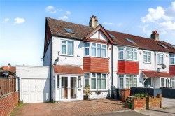 Images for Byron Avenue, New Malden, Surrey