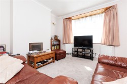 Images for Byron Avenue, New Malden, Surrey