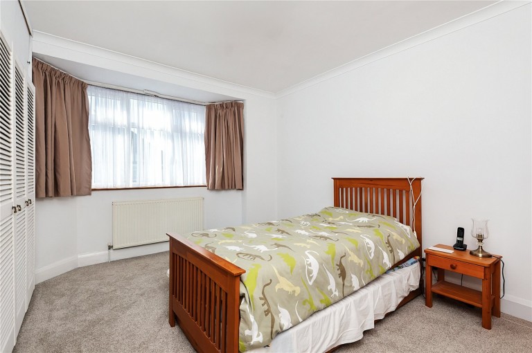 Images for Byron Avenue, New Malden, Surrey