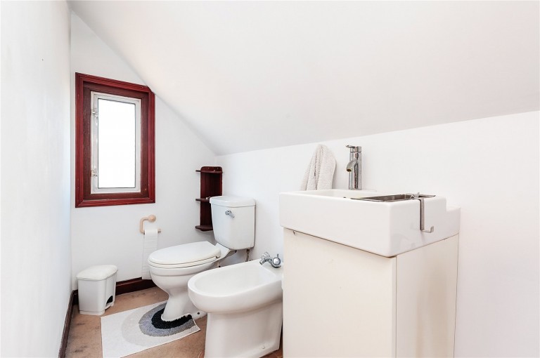 Images for Byron Avenue, New Malden, Surrey