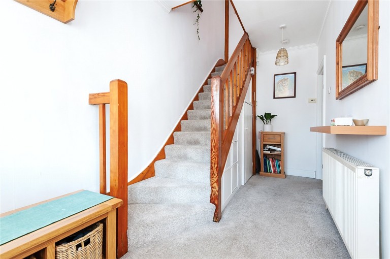 Images for Byron Avenue, New Malden, Surrey